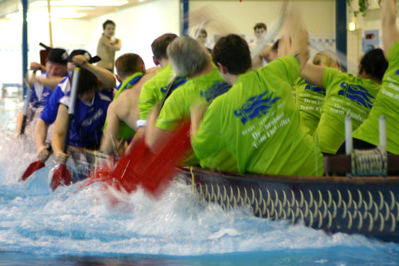 Bild: indoor-cup 268.jpg